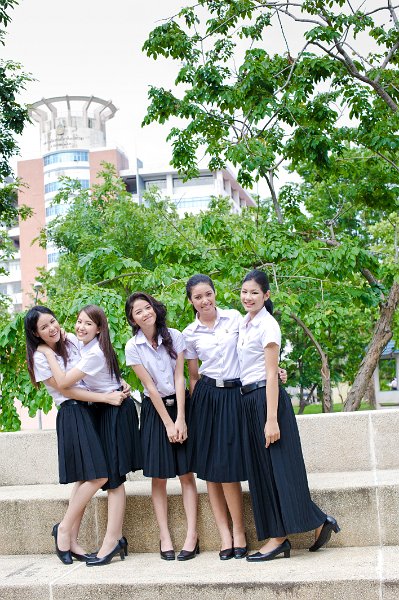 20120728 RMUTT1 298.jpg - Present rmutt 2555